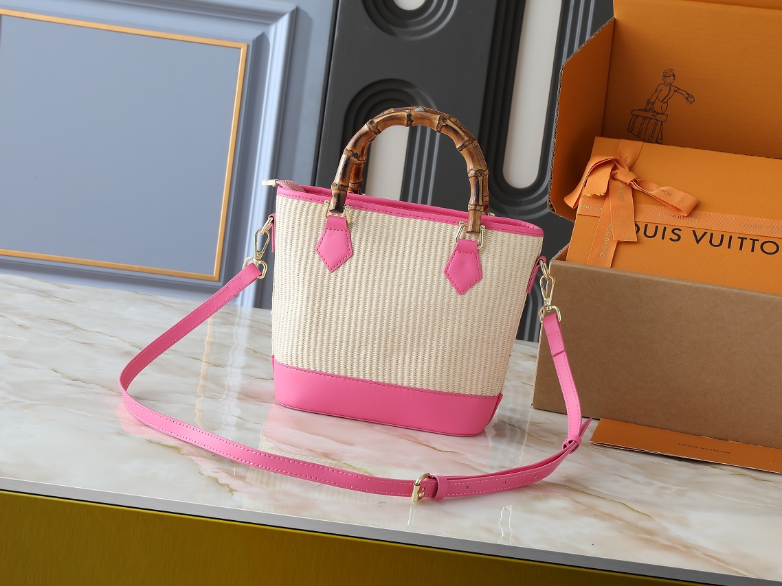 スーパーコピーバッグ国内発送対応N品安全必ず届く信用できるサイト